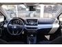 SEAT Ibiza 1.0 EcoTSI 95pk Style | Climate Control | Carplay | PDC | DAB radio