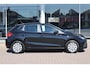 SEAT Ibiza 1.0 EcoTSI 95pk Style | Climate Control | Carplay | PDC | DAB radio
