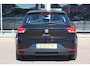 SEAT Ibiza 1.0 EcoTSI 95pk Style | Climate Control | Carplay | PDC | DAB radio