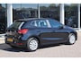 SEAT Ibiza 1.0 EcoTSI 95pk Style | Climate Control | Carplay | PDC | DAB radio