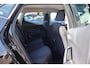 SEAT Ibiza 1.0 EcoTSI 95pk Style | Climate Control | Carplay | PDC | DAB radio