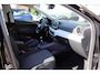 SEAT Ibiza 1.0 EcoTSI 95pk Style | Climate Control | Carplay | PDC | DAB radio