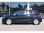 SEAT Ibiza 1.0 EcoTSI 95pk Style | Climate Control | Carplay | PDC | DAB radio