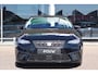 SEAT Ibiza 1.0 EcoTSI 95pk Style | Climate Control | Carplay | PDC | DAB radio