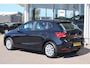 SEAT Ibiza 1.0 EcoTSI 95pk Style | Climate Control | Carplay | PDC | DAB radio