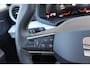 SEAT Ibiza 1.0 EcoTSI 95pk Style | Climate Control | Carplay | PDC | DAB radio