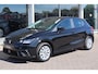 SEAT Ibiza 1.0 EcoTSI 95pk Style | Climate Control | Carplay | PDC | DAB radio