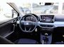 SEAT Ibiza 1.0 EcoTSI 95pk Style | Climate Control | Carplay | PDC | DAB radio