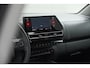 Citroën C5 Aircross 1.2 Hybrid 145pk Max | Elektrische Kofferklep | Adaptieve Cruise Control | Camera | Dodehoekdetectie