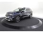 Citroën C5 Aircross 1.2 Hybrid 145pk Max | Elektrische Kofferklep | Adaptieve Cruise Control | Camera | Dodehoekdetectie