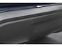 Citroën C5 Aircross 1.2 Hybrid 145pk Max | Elektrische Kofferklep | Adaptieve Cruise Control | Camera | Dodehoekdetectie