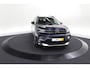 Citroën C5 Aircross 1.2 Hybrid 145pk Max | Elektrische Kofferklep | Adaptieve Cruise Control | Camera | Dodehoekdetectie