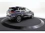 Citroën C5 Aircross 1.2 Hybrid 145 Max | Elektrische Kofferklep | Adaptieve Cruise Control | Camera | Dodehoekdetectie