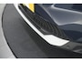 Citroën C5 Aircross 1.2 Hybrid 145pk Max | Elektrische Kofferklep | Adaptieve Cruise Control | Camera | Dodehoekdetectie