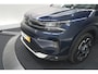 Citroën C5 Aircross 1.2 Hybrid 145pk Max | Elektrische Kofferklep | Adaptieve Cruise Control | Camera | Dodehoekdetectie
