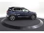 Citroën C5 Aircross 1.2 Hybrid 145pk Max | Elektrische Kofferklep | Adaptieve Cruise Control | Camera | Dodehoekdetectie