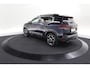 Citroën C5 Aircross 1.2 Hybrid 145pk Max | Elektrische Kofferklep | Adaptieve Cruise Control | Camera | Dodehoekdetectie