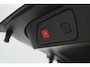 Citroën C5 Aircross 1.2 Hybrid 145 Max | Elektrische Kofferklep | Adaptieve Cruise Control | Camera | Dodehoekdetectie