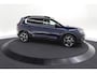 Citroën C5 Aircross 1.2 Hybrid 145pk Max | Elektrische Kofferklep | Adaptieve Cruise Control | Camera | Dodehoekdetectie