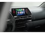 Citroën C5 Aircross 1.2 Hybrid 145pk Max | Elektrische Kofferklep | Adaptieve Cruise Control | Camera | Dodehoekdetectie