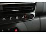 Citroën C5 Aircross 1.2 Hybrid 145 Max | Elektrische Kofferklep | Adaptieve Cruise Control | Camera | Dodehoekdetectie
