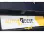 Citroën C5 Aircross 1.2 Hybrid 145pk Max | Elektrische Kofferklep | Adaptieve Cruise Control | Camera | Dodehoekdetectie
