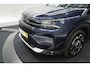 Citroën C5 Aircross 1.2 Hybrid 145 Max | Elektrische Kofferklep | Adaptieve Cruise Control | Camera | Dodehoekdetectie