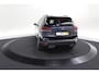 Citroën C5 Aircross 1.2 Hybrid 145pk Max | Elektrische Kofferklep | Adaptieve Cruise Control | Camera | Dodehoekdetectie