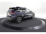 Citroën C5 Aircross 1.2 Hybrid 145pk Max | Elektrische Kofferklep | Adaptieve Cruise Control | Camera | Dodehoekdetectie