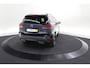 Citroën C5 Aircross 1.2 Hybrid 145pk Max | Elektrische Kofferklep | Adaptieve Cruise Control | Camera | Dodehoekdetectie