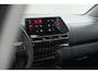 Citroën C5 Aircross 1.2 Hybrid 145pk Max | Elektrische Kofferklep | Adaptieve Cruise Control | Camera | Dodehoekdetectie