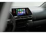 Citroën C5 Aircross 1.2 Hybrid 145 Max | Elektrische Kofferklep | Adaptieve Cruise Control | Camera | Dodehoekdetectie