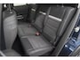 Citroën C5 Aircross 1.2 Hybrid 145pk Max | Elektrische Kofferklep | Adaptieve Cruise Control | Camera | Dodehoekdetectie