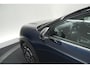 Citroën C5 Aircross 1.2 Hybrid 145pk Max | Elektrische Kofferklep | Adaptieve Cruise Control | Camera | Dodehoekdetectie