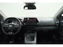 Citroën C5 Aircross 1.2 Hybrid 145pk Max | Elektrische Kofferklep | Adaptieve Cruise Control | Camera | Dodehoekdetectie