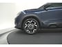 Citroën C5 Aircross 1.2 Hybrid 145pk Max | Elektrische Kofferklep | Adaptieve Cruise Control | Camera | Dodehoekdetectie