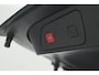 Citroën C5 Aircross 1.2 Hybrid 145pk Max | Elektrische Kofferklep | Adaptieve Cruise Control | Camera | Dodehoekdetectie