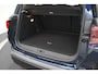 Citroën C5 Aircross 1.2 Hybrid 145pk Max | Elektrische Kofferklep | Adaptieve Cruise Control | Camera | Dodehoekdetectie