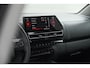 Citroën C5 Aircross 1.2 Hybrid 145pk Max | Elektrische Kofferklep | Adaptieve Cruise Control | Camera | Dodehoekdetectie