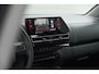Citroën C5 Aircross 1.2 Hybrid 145pk Max | Elektrische Kofferklep | Adaptieve Cruise Control | Camera | Dodehoekdetectie