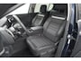 Citroën C5 Aircross 1.2 Hybrid 145pk Max | Elektrische Kofferklep | Adaptieve Cruise Control | Camera | Dodehoekdetectie
