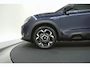 Citroën C5 Aircross 1.2 Hybrid 145 Max | Elektrische Kofferklep | Adaptieve Cruise Control | Camera | Dodehoekdetectie