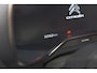 Citroën C5 Aircross 1.2 Hybrid 145pk Max | Elektrische Kofferklep | Adaptieve Cruise Control | Camera | Dodehoekdetectie