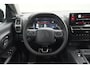 Citroën C5 Aircross 1.2 Hybrid 145pk Max | Elektrische Kofferklep | Adaptieve Cruise Control | Camera | Dodehoekdetectie