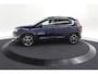 Citroën C5 Aircross 1.2 Hybrid 145pk Max | Elektrische Kofferklep | Adaptieve Cruise Control | Camera | Dodehoekdetectie
