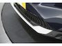 Citroën C5 Aircross 1.2 Hybrid 145 Max | Elektrische Kofferklep | Adaptieve Cruise Control | Camera | Dodehoekdetectie