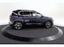 Citroën C5 Aircross 1.2 Hybrid 145 Max | Elektrische Kofferklep | Adaptieve Cruise Control | Camera | Dodehoekdetectie