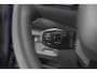 Citroën C5 Aircross 1.2 Hybrid 145pk Max | Elektrische Kofferklep | Adaptieve Cruise Control | Camera | Dodehoekdetectie