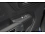 Citroën C5 Aircross 1.2 Hybrid 145pk Max | Elektrische Kofferklep | Adaptieve Cruise Control | Camera | Dodehoekdetectie