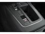Citroën C5 Aircross 1.2 Hybrid 145pk Max | Elektrische Kofferklep | Adaptieve Cruise Control | Camera | Dodehoekdetectie